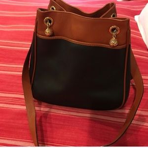 Authentic vintage Bottega Veneta